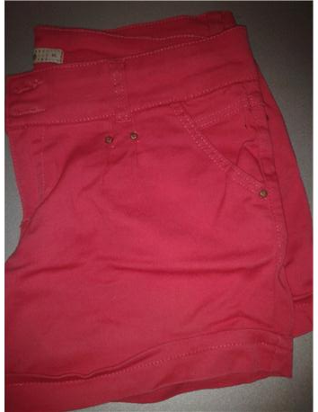 herşey 5   10   15  tl  kaçırmayınn