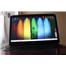 dell inspiron n5040
