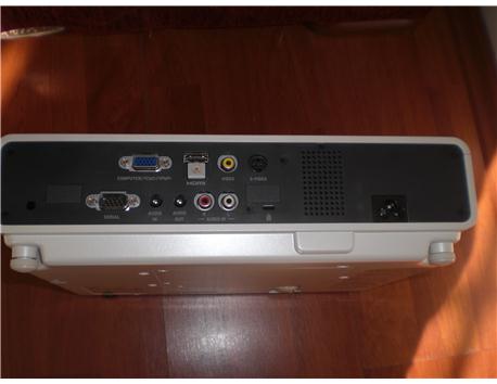 ACİL SATILIK CASİO JX-M150 PROJEKSİON