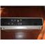 ACİL SATILIK CASİO JX-M150 PROJEKSİON