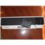ACİL SATILIK CASİO JX-M150 PROJEKSİON