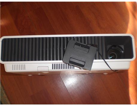 ACİL SATILIK CASİO JX-M150 PROJEKSİON