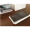 Apple iPhone 4S 64GB Siyah