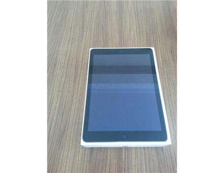 2 AYLIK SIFIRDAN FARKSIZ İPAD AİR 16 GB WİFİ + 4G 
