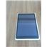 2 AYLIK SIFIRDAN FARKSIZ İPAD AİR 16 GB WİFİ + 4G 