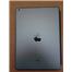 2 AYLIK SIFIRDAN FARKSIZ İPAD AİR 16 GB WİFİ + 4G 