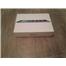 2 AYLIK SIFIRDAN FARKSIZ İPAD AİR 16 GB WİFİ + 4G 