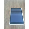 2 AYLIK SIFIRDAN FARKSIZ İPAD AİR 16 GB WİFİ + 4G 
