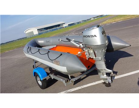 HONDA 25 HP 4 ZAMANLI MOTOR COK TEMİZ KACMAZ BU FİYATA HEMDE 2013 MODEL 28 SAATTE 