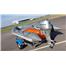 HONDA 25 HP 4 ZAMANLI MOTOR COK TEMİZ KACMAZ BU FİYATA HEMDE 2013 MODEL 28 SAATTE 