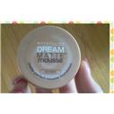 Maybelline Dream Matte