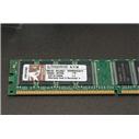 Pişman olmazsınız İçeri gelin Kingstone DDR400 ram şok fiyat 