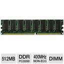 512 mb DDR _ 400 Mz Şok FİYAT !!