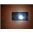 sonyxperia lt25i