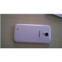 Samsung Galaxy S4