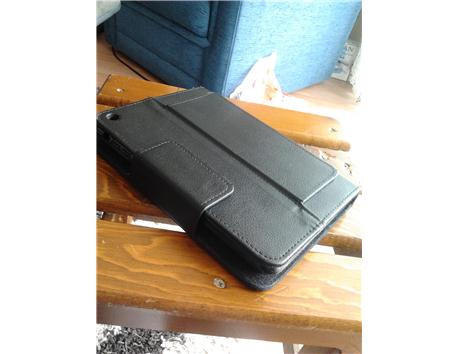 2 ay kullanılmış Acer Tablet