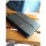 2 ay kullanılmış Acer Tablet