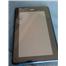2 ay kullanılmış Acer Tablet