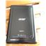 2 ay kullanılmış Acer Tablet