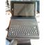 2 ay kullanılmış Acer Tablet