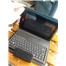 2 ay kullanılmış Acer Tablet