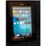 2 ay kullanılmış Acer Tablet