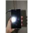 Takaslı xperia z