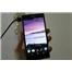Takaslı xperia z