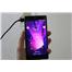 Takaslı xperia z