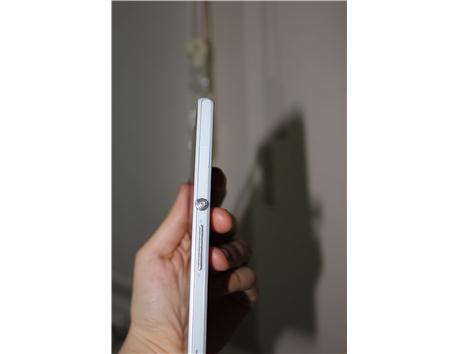 Takaslı xperia z