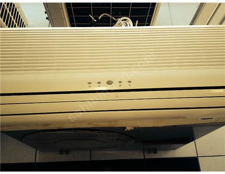 2400 BTU ARCELIK KLIMA MONTAJ DAHIL 850 TL