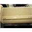 2400 BTU ARCELIK KLIMA MONTAJ DAHIL 850 TL