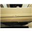2400 BTU ARCELIK KLIMA MONTAJ DAHIL 850 TL