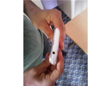 temiz s3 mini
