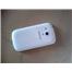 temiz s3 mini