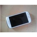 temiz s3 mini