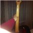 El yapimi brain moore i81.13 gitar
