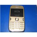 nokia asha 302 250 tl 