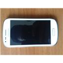 Android 4.4.2 sürümlü satılık s3 mini ORJİNAL