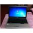 samsung rv 510 