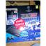 PS3  1.5 Aylik 5 Yil Garantili