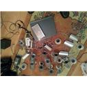 22 Adet Calisan Kamera