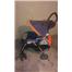 chicco bebek arabası