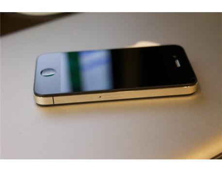 İphone 4s LG G2 ile takas istiyorum
