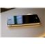 İphone 4s LG G2 ile takas istiyorum