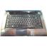 Toshiba laptop cift cekirdekli