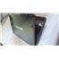 Toshiba laptop cift cekirdekli