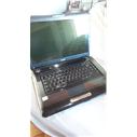 Toshiba laptop cift cekirdekli