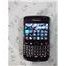 BLACKBERRY BOLD 9700