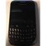 sahibinden temiz blackberry curve 9300 150 tl